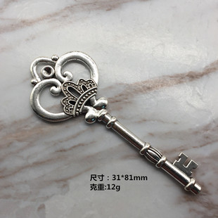 DIY�V���YС�YƷ耳׿ے�� �Ͻ��Ʒ�͹Żʹ�耳�ơ���