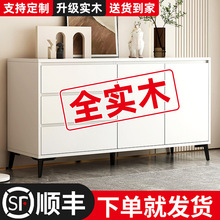 ߅һwÏN׽Mb͏dLľTω