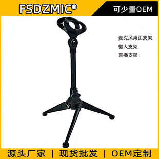 E300�����L�������_֧��ԒͲ�ܿ��ۯB�����L���_֧�܏S��ֱ�N���l