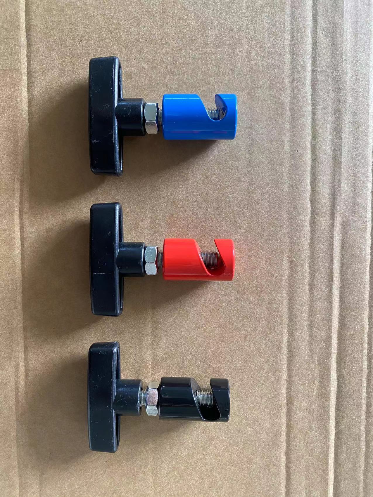 Manufacturer Supplies Car Hood Shock Absorbers, Hood Cover Accessories, Disassembly Shock Absorbers, Engine Auto Parts
