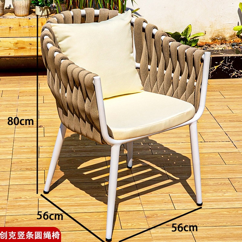 Silla vertical Trunk