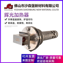 ⵪xc\XVӟ˻tIB̼t䓏Sӟt늼ӟ