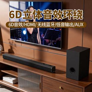 �ҕ��푼��� ��͏d�����ڼ�ͥӰԺ���h�@�������b��XͶӰ�x