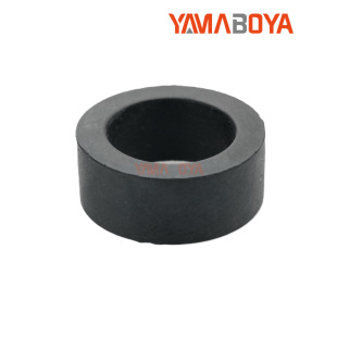 683-44365-01 ˮ�����z�� Yamaha���R������C����C9.9/15HP�m��