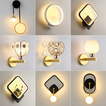 �W�t�ڟ�LED���^���ҬF�����s����͏d�̨�����^�����ڱ��W����