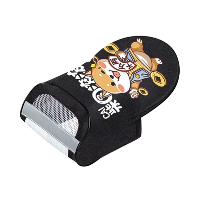 Motorcycle Handle Cover Gloves Summer Tram Motorcycle