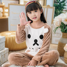 �����S̎���؃r�����}����ͯ�ﶬ��˯����Ůͯ���m�q�Ҿӷ����b