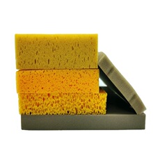 广州生产定制7090海绵50密度沙发床垫垫子海绵材料量大从优