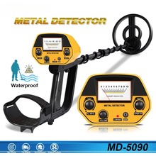 MD5090�羳���̵��½���̽����̽����̽�����̽���̷�ˮ�ֻ���Ӧ