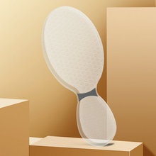 {ײĥ_㲿oOƤ_S_ȥƤֱ_S