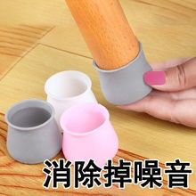 ͨ�������_���f���������_�|���o�׵�����ĥ���z�Ӻ�|�����o����