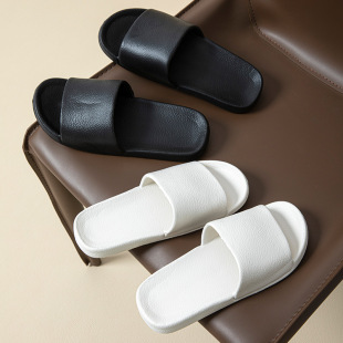 �¿���H�oӡEVA����Ь��Ʒ�Ҿ����ļ���ˮ������ʺ����Ь�҃�