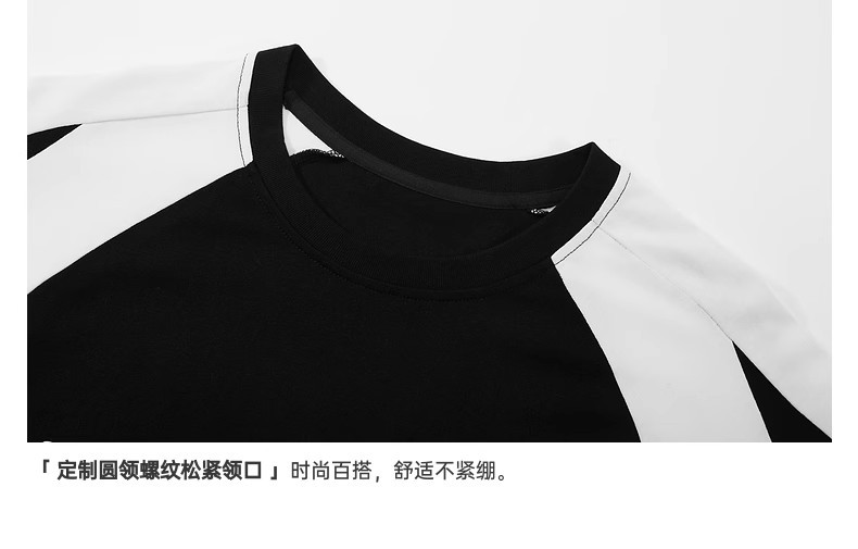 详情图_13.jpg