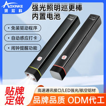 оѲCѲѲ߉xcAP100BAP100LBLmѲ