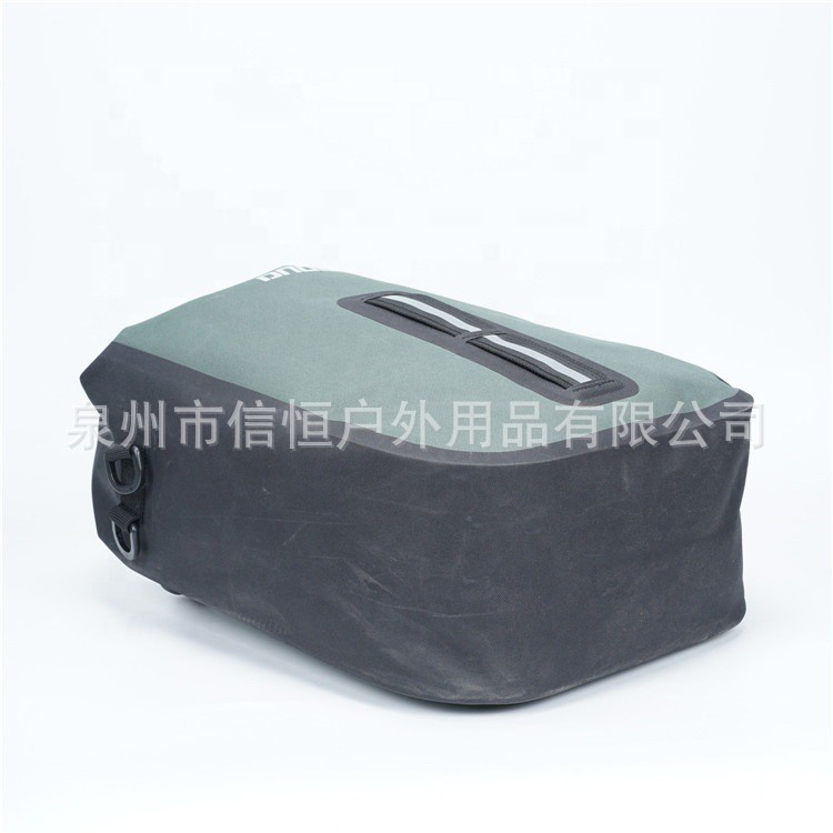 O1CN01FHhJ2c1M9a1BbY865_!!9749