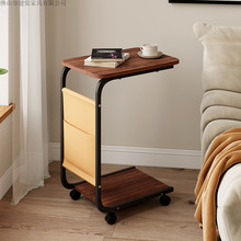 �F�����sɳ�l߅�׼��ò�����ҿ͏d�ǎ���ؿ��Ƅ��f��݆�����