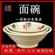 �ܰ��������������C���뜫��͏d�´ɶ����������Ϝ������^������