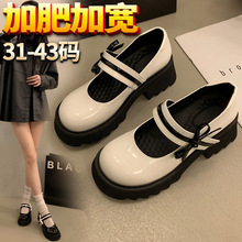 B666-5 ��ʽ������ЬŮ��a41һ43�����ϵjkСƤЬ���_���_ŮЬ