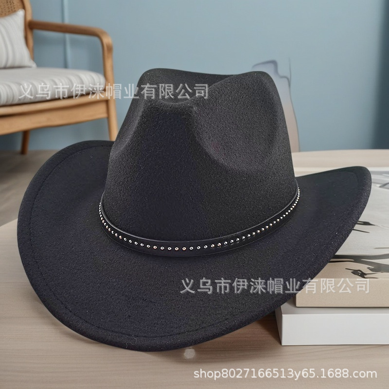 검정색 (구슬 박기, 원형 누르기)