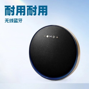 LP19�{�������l�ǈAӼҸߙn������X��푲忨����120W