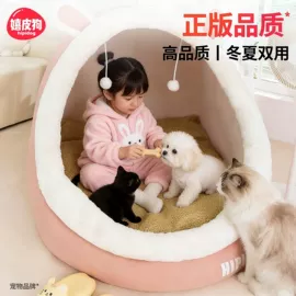 餐桌;桌类、茶几;餐椅