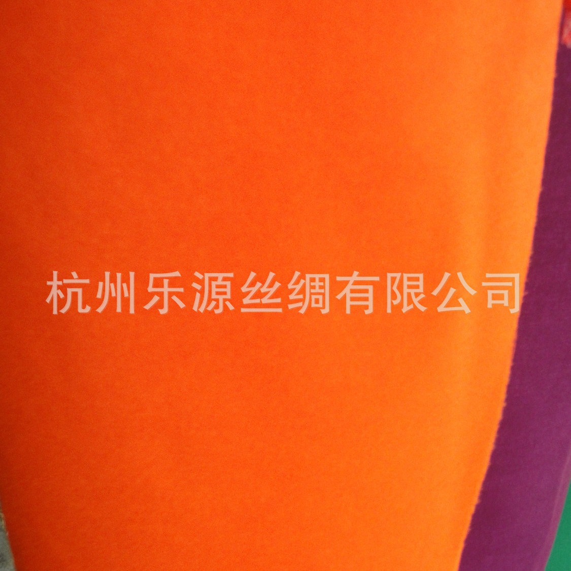 出口摩洛哥市场特硬双层搓澡巾面料洗澡澡巾面料 涂层搓澡巾面料