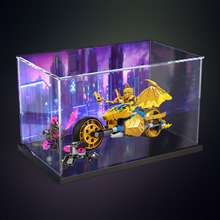 ������չʾ���m�Ø���71768 �ܵ��S������Ħ��܇���kģ�ͷ��m��