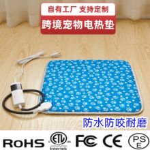 ���R�d�羳����ӟ�|��Ҏ����늟�̺��ˮ��ҧ�����ԄӔ��ETL/CE