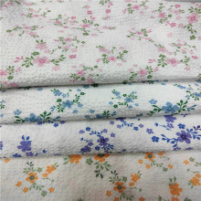 ¿Сӡ ŮbСWtݰͯBȹ