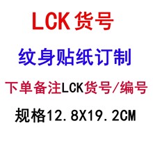 RؐyNRdNyˮNͯɌٛСYƷ