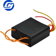 ֱ���}�_�߉�ģ�KMC800�߉��l���� �߉����c��늻�1.5CM