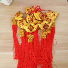 僽����Ͻ�ɫ�������JԪ��ֲ���辰�b������g���Ʒ����С���