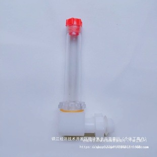 �p�ٙC����ͱ���λӋҺλӋ���͹ܼ��͹�L�� ��̖M16*1.5*120