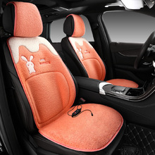 �m����܇���|����ë�q��ů�Ӻ�Ů�������ͨ�ö�����܇����܇���|