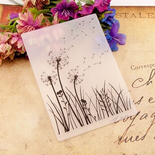 DIY���ϰ�͹����ģ�� ��͹�剺��ģ ����ӡ�A   EM131 �ѹ�Ӣ