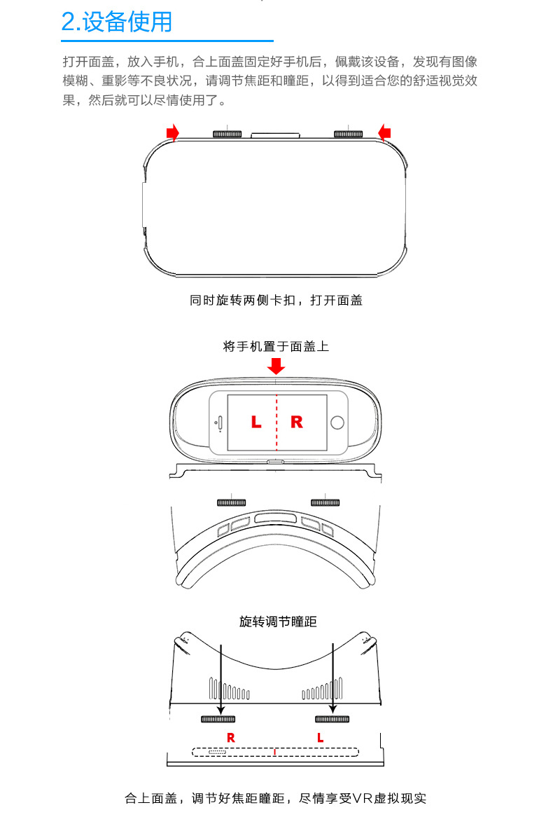 9d13ab83744f7cb99f8abae0402d00