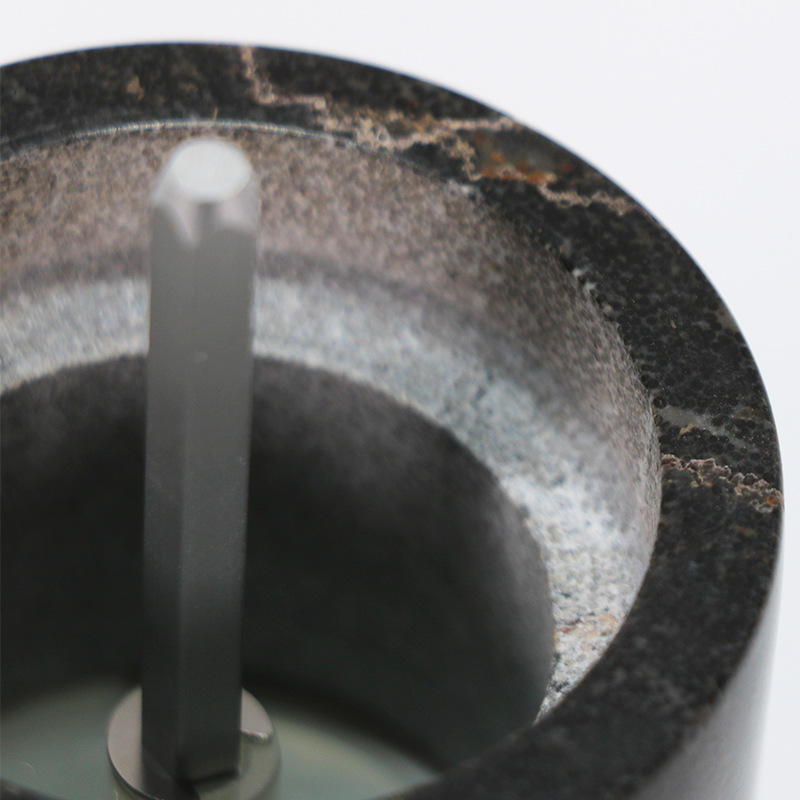 ľʯƴ�Ӻ�����ĥƿ��ĥ���մ�о�ֶ�ĥ��������ĥ��������ƿ��