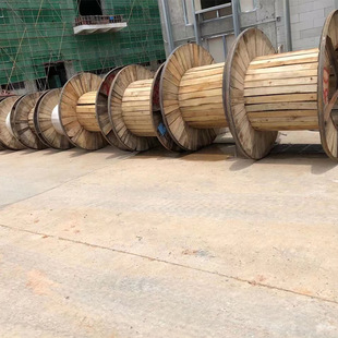 �Fľ�P��|�P�վ����P ���D��ľ�S����݆�P ������Ҏ�Դ��