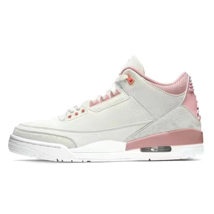 Putian zapatos aj3 hombres y mujeres zapatos de baloncesto negro samurai sonriente Carolina del Norte azul negro púrpura Jiao3 fábrica de zapatos deportivos casuales fuente
