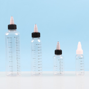 �羳Դ�^�S�ҬF؛�̶�ƿ30/50/100/230ml����ƿʳƷƿ͸�����bƿ