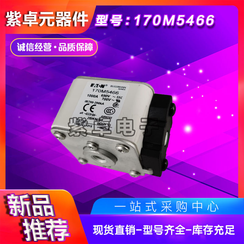 170M5513 170M5514 170M5515 170M5516 170M5517 170M5518熔断器