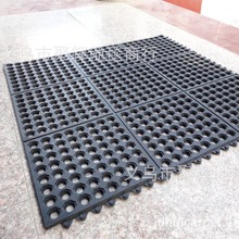 �N�����ͷ���������ˮ�؉|܇�g��ˮ�U�Չ|���zע�܎��׵؉|