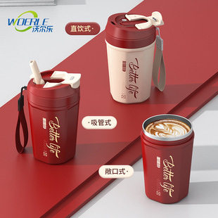 �羳���ֵ܇�d���ȱ�ֱ����ܱ� ���ⲻ�P䓱�y���ر��p�