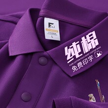 ����polo���� ��logo������t���̽�����I�ļ��F�w�����Ļ���ӡ��