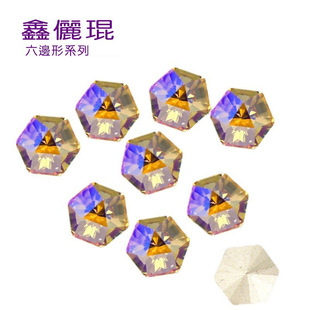 �¿���߅��Ħ���ɹ�ϵ�м��ָ���n荸ߙn�������Ь����ճ�