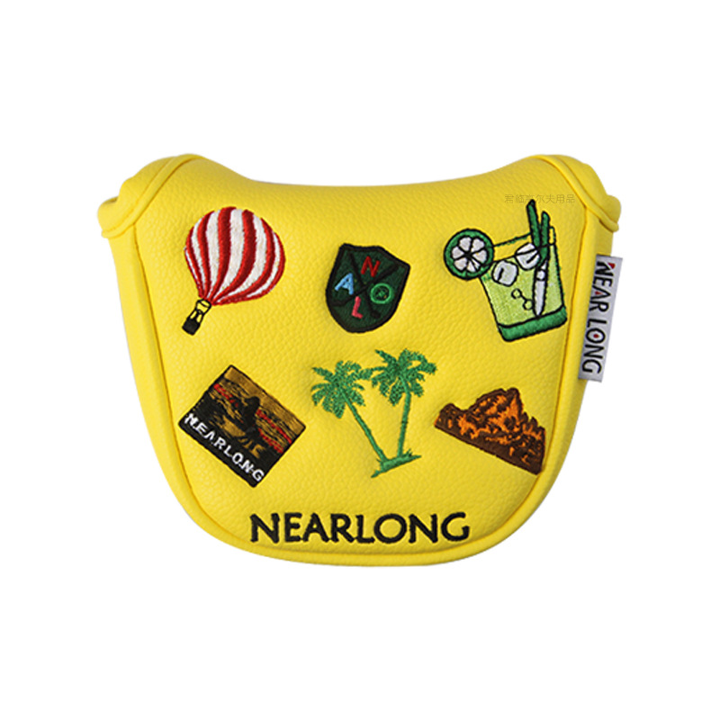 �߶����Բ�ķ��Ƹ��׷�ˮPU����ë�����ϴ������������屣����