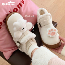 �����l ��Ů��ѩ��ѥ��Ь���e�������mŮ����ů�ӽqë�q���Ӷ�ѥ