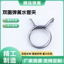 pvc�pȦ����ˮ�܊A �p䓽z���󿨹����b�ߏ����������ÊA�o��