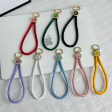 ������ؔ�����i��܇耳׿�Ů���������耳��Ȧ�羳�荶YƷ���l