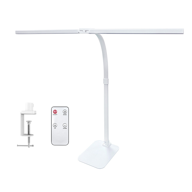 S01 화이트 섀시 모델